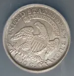 1833 dime clean 1b.webp