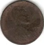 !1941.webp