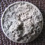 1833 dime as dug.webp