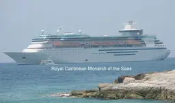 Monarch of the Seas.webp