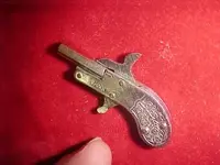 cap gun.webp