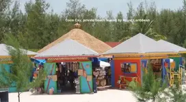 Coco Cay huts.webp