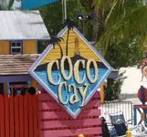 coco cay sign.webp