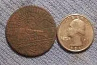 100_5099_back_UB_coin.webp