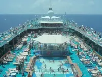 View of the Pool from deck 14.webp