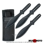 very small throwing knife.webp