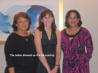 Ladies dressed up.webp