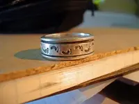 Ring.webp