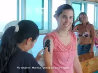 Getting tattoo.webp