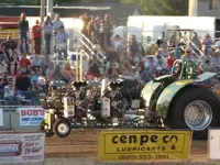 Tractor 1_1.webp