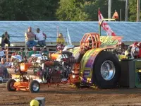 Tractor 2_1.webp