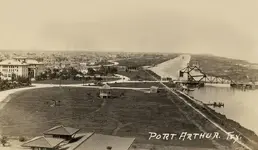 TXportarthur-aerialview4r.webp