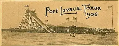 TXportlavacaslide.webp