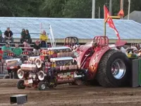 Tractor 3_1.webp