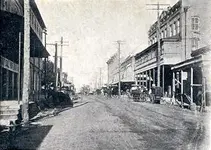 alamoave-brenham=r1907.webp