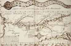frenchearlymap.webp