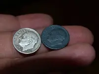 silver.webp