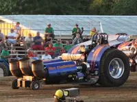 Tractor 4_1.webp