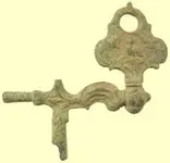 watchwinder.webp