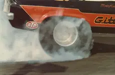 burn out.webp