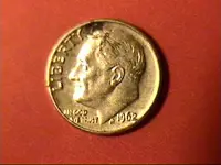 August17-2009cleandime.webp
