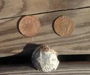 tokens_rosette.webp