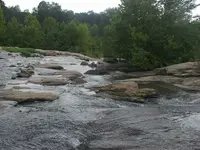 river1.webp