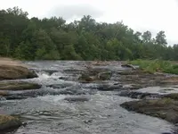 river 2.webp