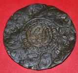 gwbutton.webp