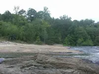 river 3.webp