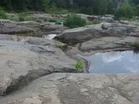 river 4.webp