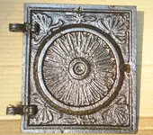door.webp
