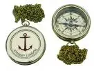 1254-compass-with-engraved-anchor.webp