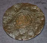 gw2button.webp