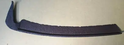 scythe.webp
