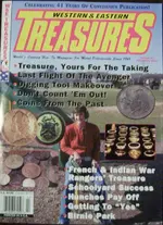 Cover.webp