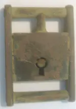 buckle 001.webp