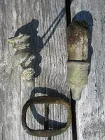buckle.webp
