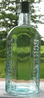 Some bottles0001.webp