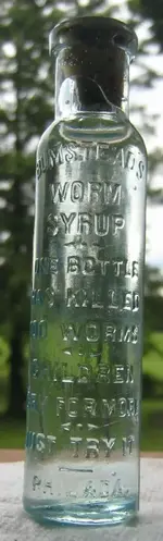 Some bottles0002.webp