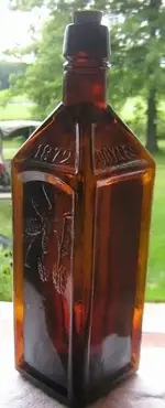 Some bottles0004.webp