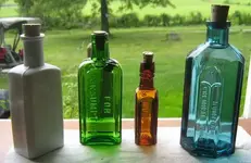 Some bottles0005.webp