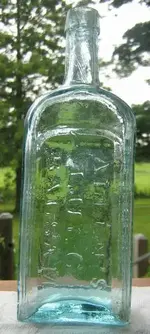 Some bottles0006.webp