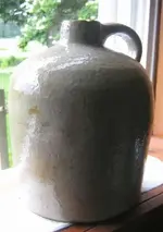 Some bottles0007.webp