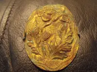 brooch.webp