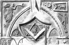 masonic crescent stars.webp