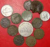 Sept4.1.webp