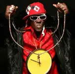 flav-flavor.webp