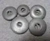 coat buttons.webp