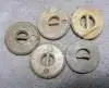 lead buttons $3.webp
